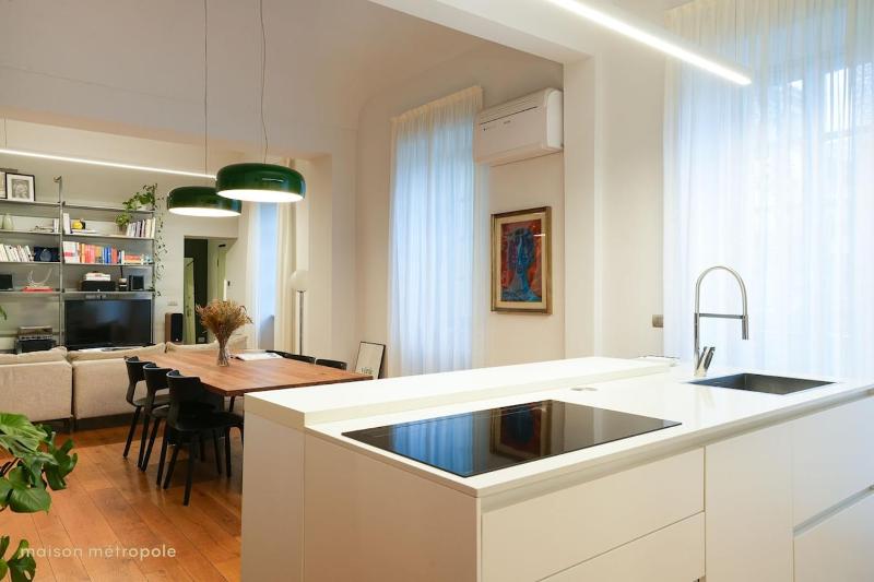 Casa Mazzini - image 14