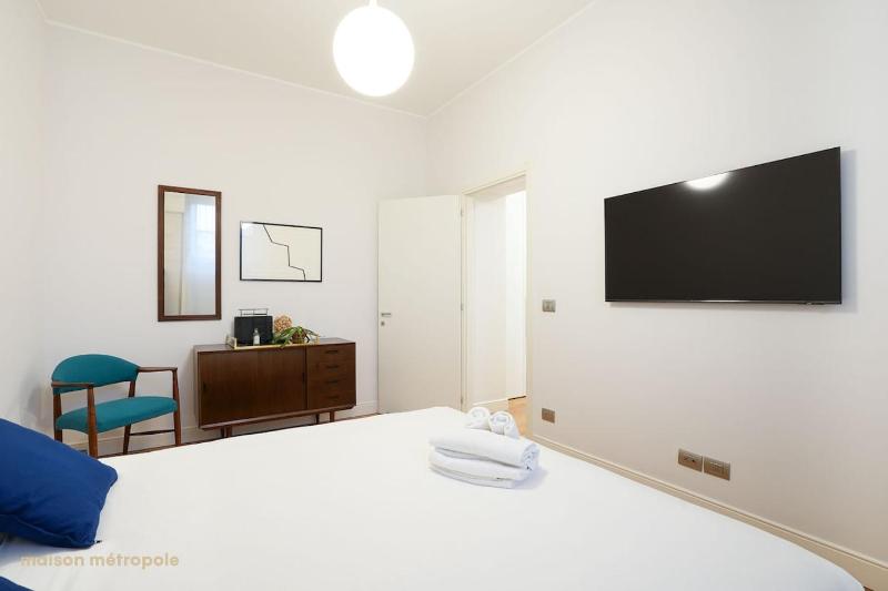 Casa Mazzini - image 13