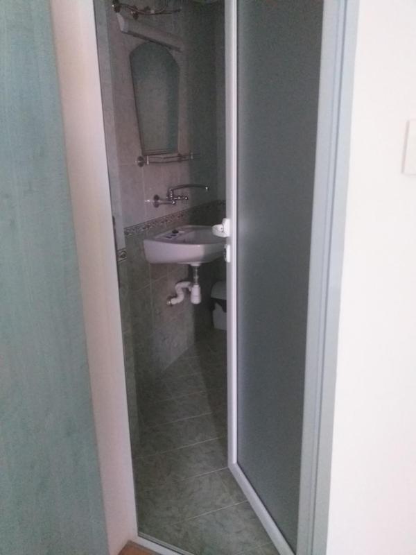 Double or Twin Room image 3