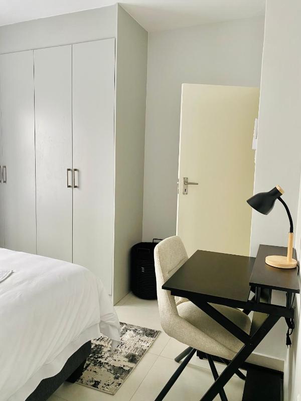 First Apartments - image 12
