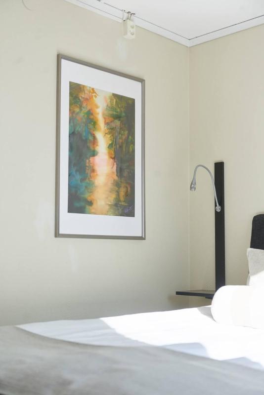 Double Room image 2