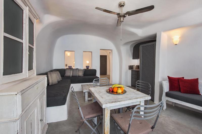 Theodora Suites - image 39