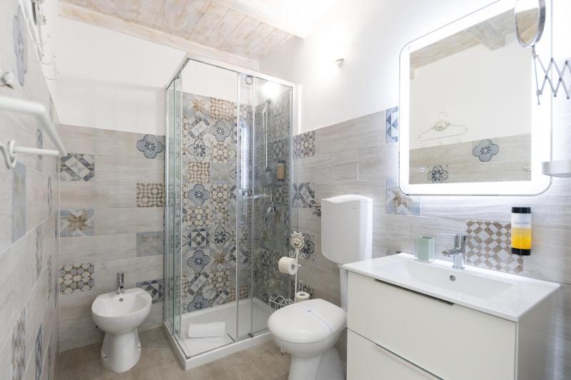 Premium Quadruple Room image 2