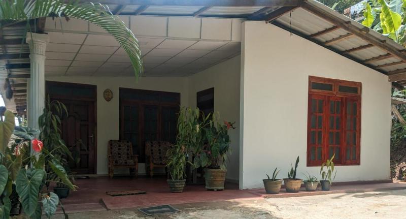 Keyon Homestay - image 3