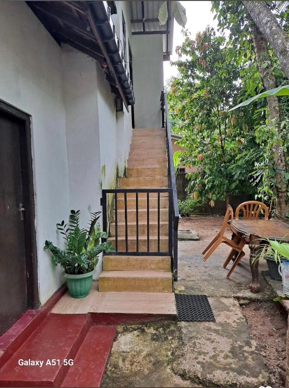 Sky Villa Weligama - image 4