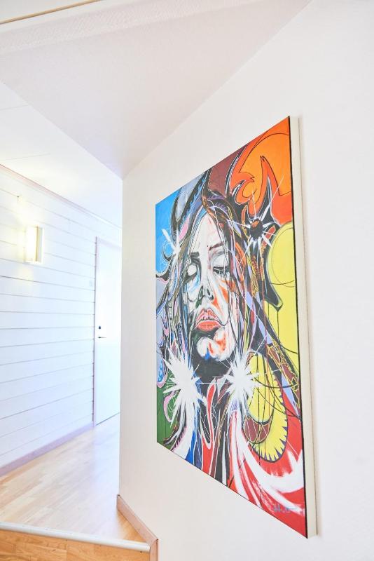 Twin Room image 2