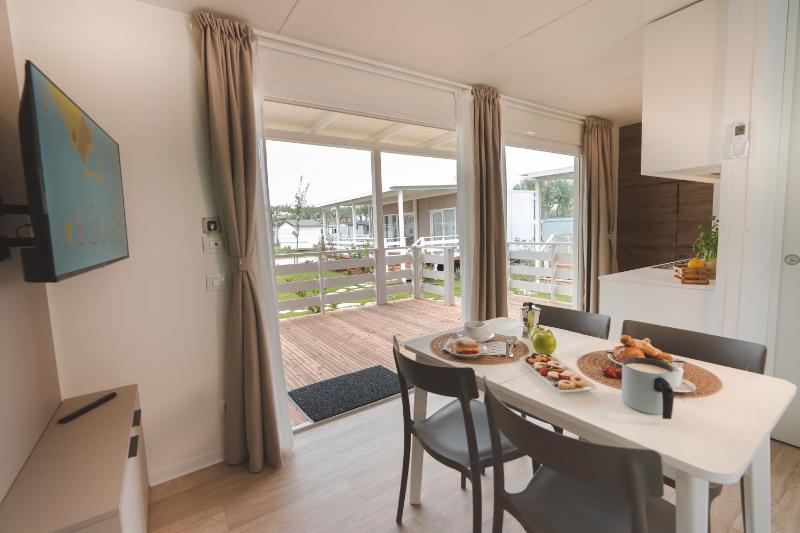 Superior Chalet image 3