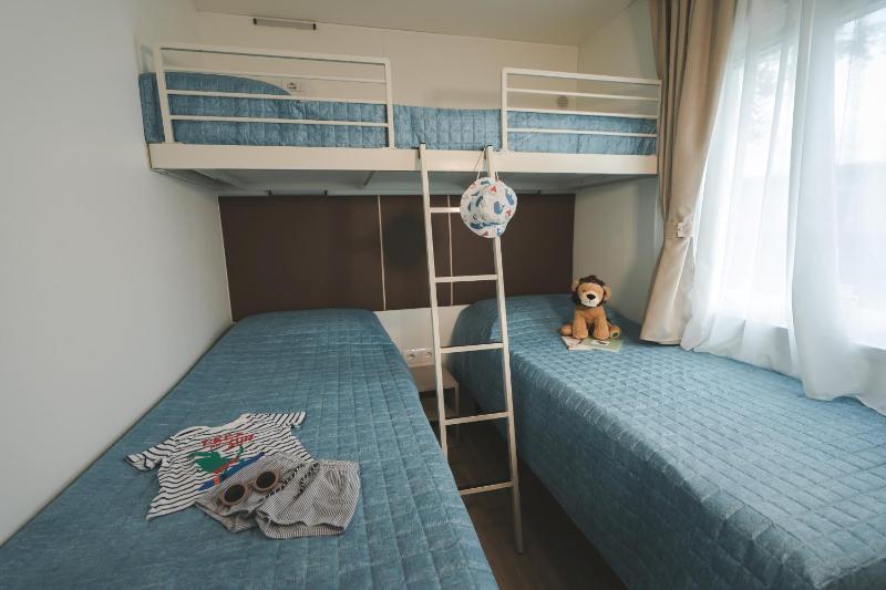 Superior Chalet image 4