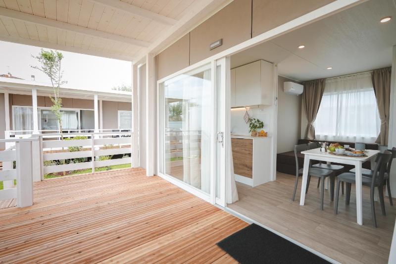 Superior Chalet image 1