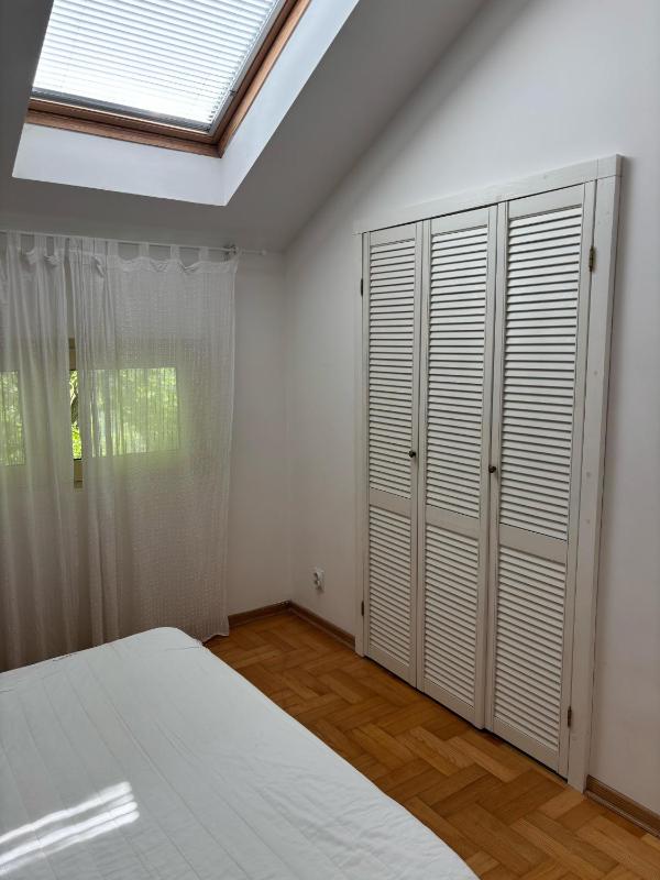 Duplex Kotor Ljuta with great views - image 9