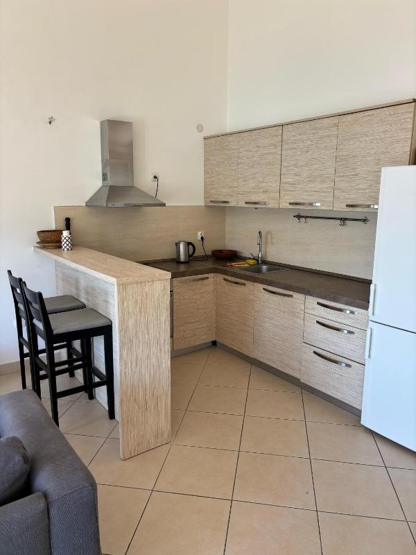 Duplex Kotor Ljuta with great views - image 6