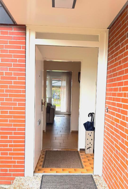 Villa Strandgut - image 29