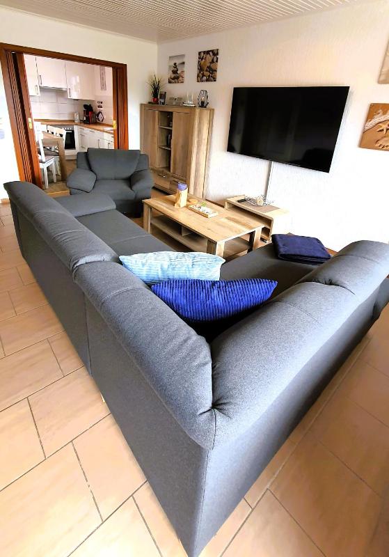 Villa Strandgut - image 24