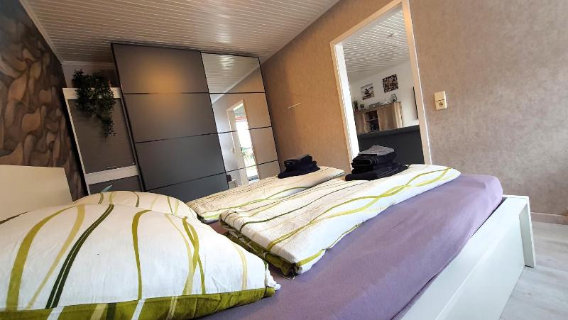 Villa Strandgut - image 6