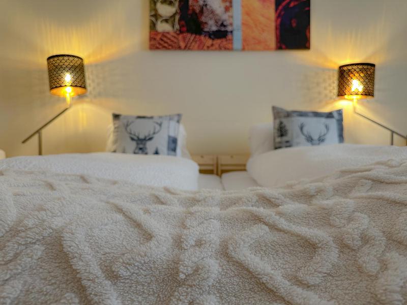 Double Room image 2