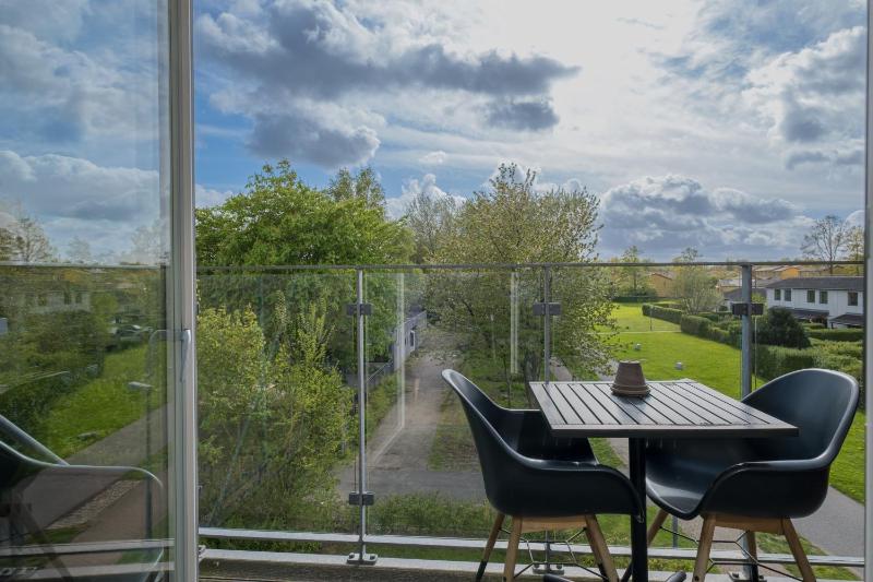 Two-Bedroom Apartment image 4