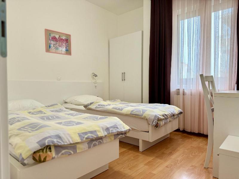 Apartments by the sea Novalja Pag - 3307 - image 37