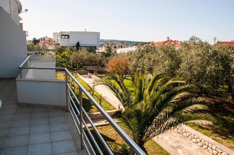Apartments by the sea Novalja Pag - 3307 - image 35
