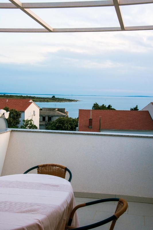 Apartments by the sea Novalja Pag - 3307 - image 29