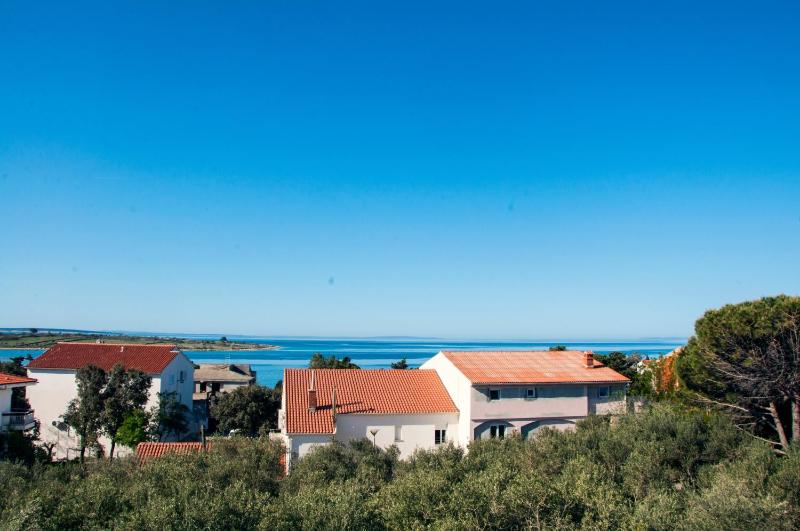Apartments by the sea Novalja Pag - 3307 - image 18