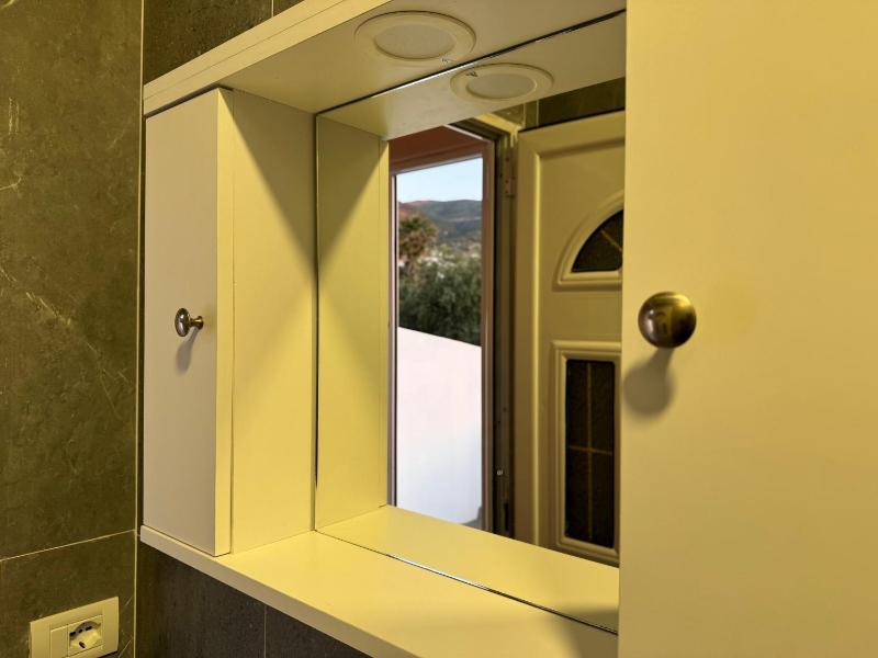 Fane's Rooms - image 9
