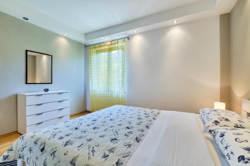 Apartments Ady - image 47