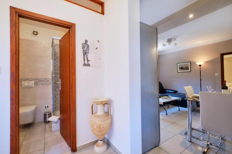 Apartments Ady - image 5