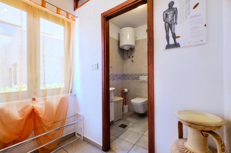 Apartments Ady - image 14