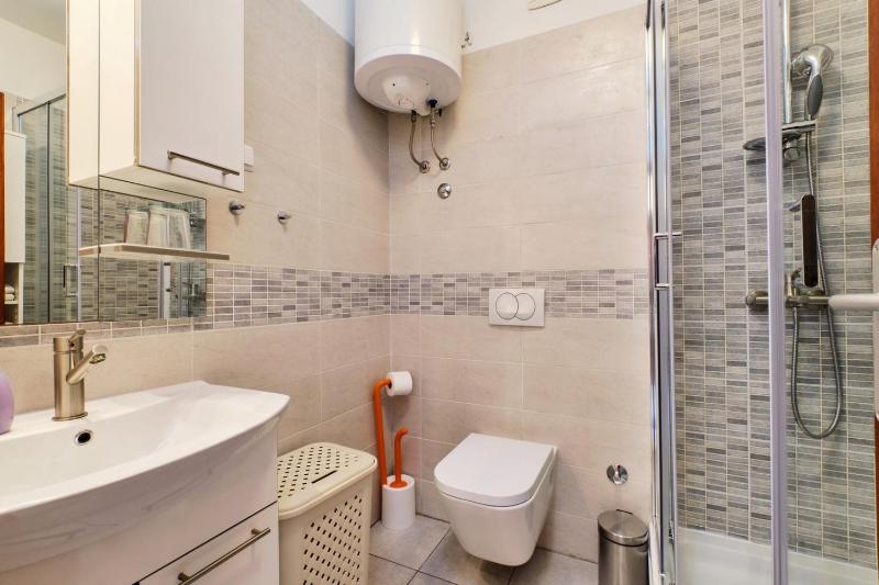 Apartments Ady - image 22