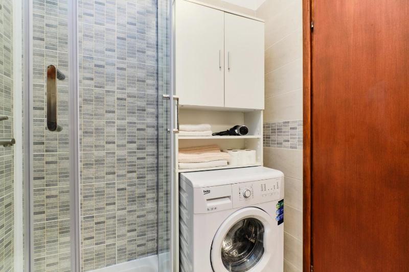 Apartments Ady - image 9