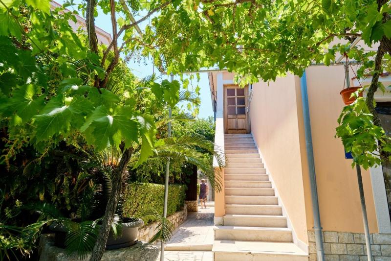 Apartments Ady - image 42