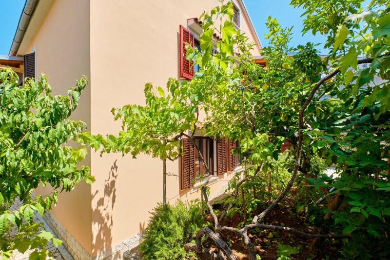 Apartments Ady - image 24