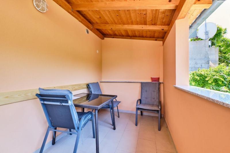 Apartments Ady - image 50