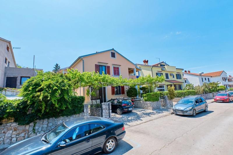 Apartments Ady - image 49