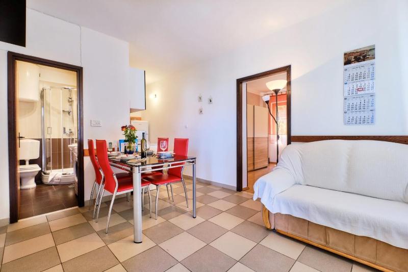Apartments Ady - image 28