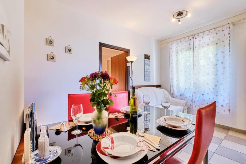 Apartments Ady - image 46