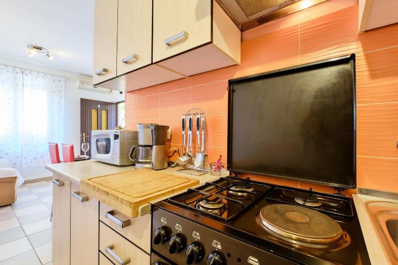 Apartments Ady - image 39