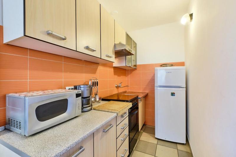 Apartments Ady - image 45