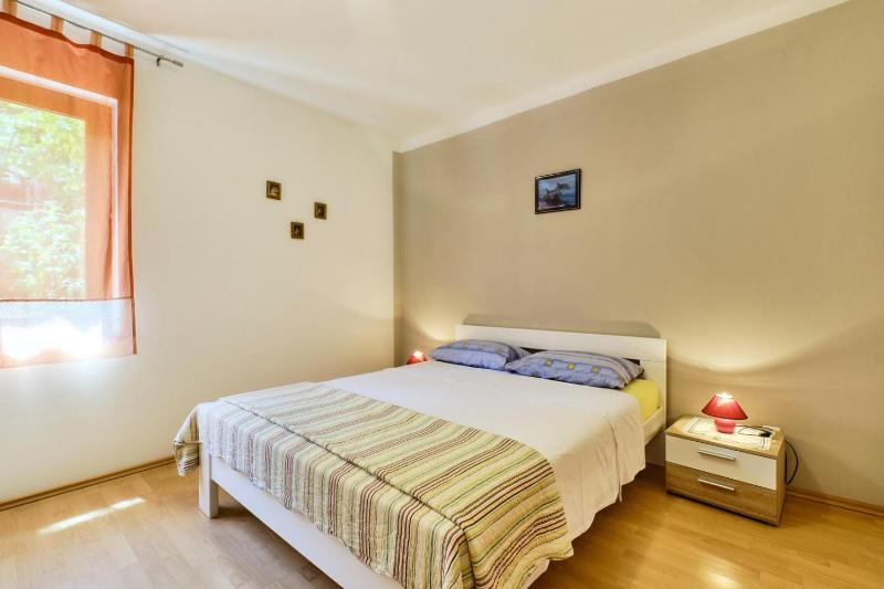 Apartments Ady - image 33