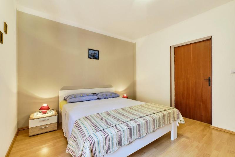 Apartments Ady - image 23