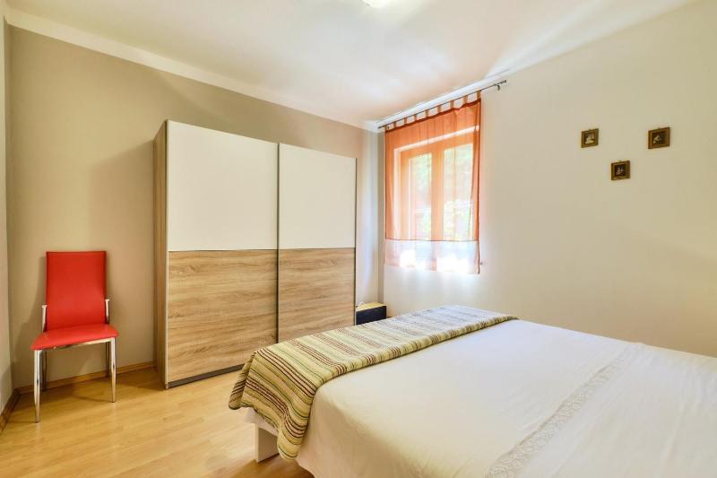 Apartments Ady - image 7