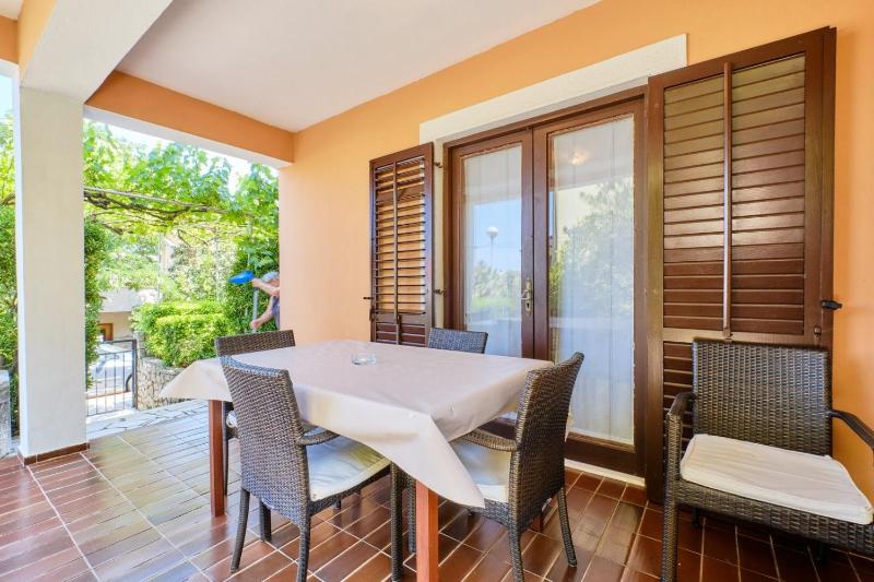 Apartments Ady - image 10
