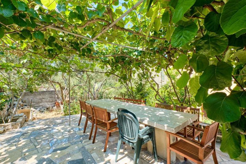 Apartments Ady - image 48