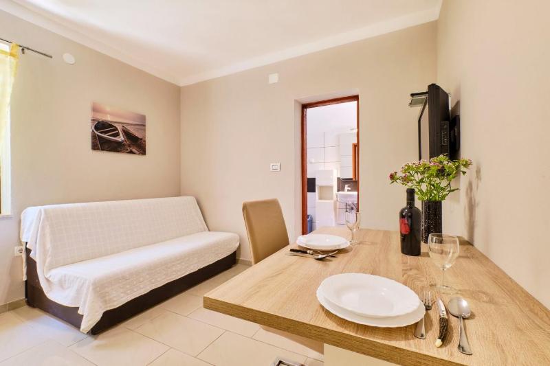 Apartments Ady - image 21