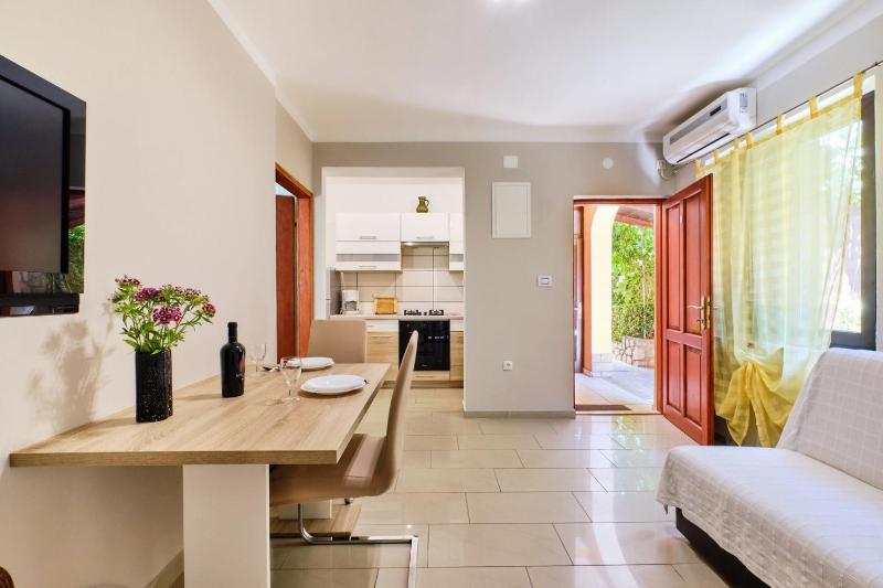 Apartments Ady - image 38