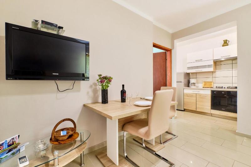 Apartments Ady - image 44
