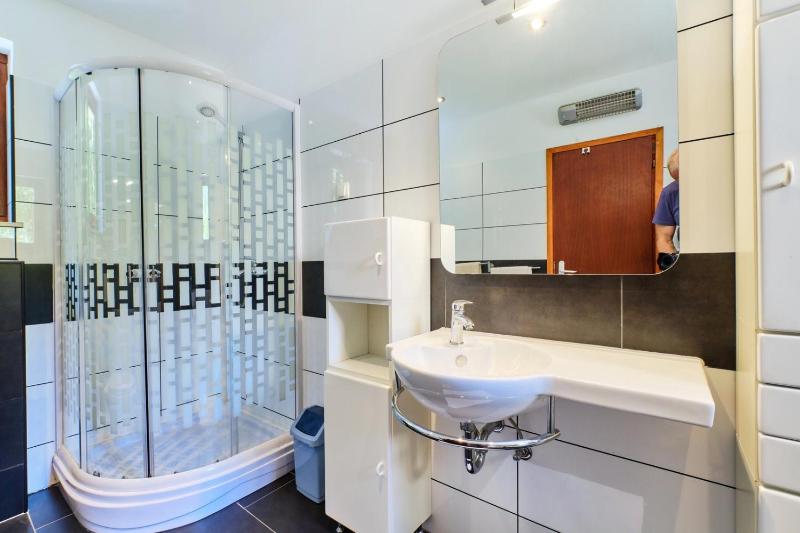 Apartments Ady - image 13