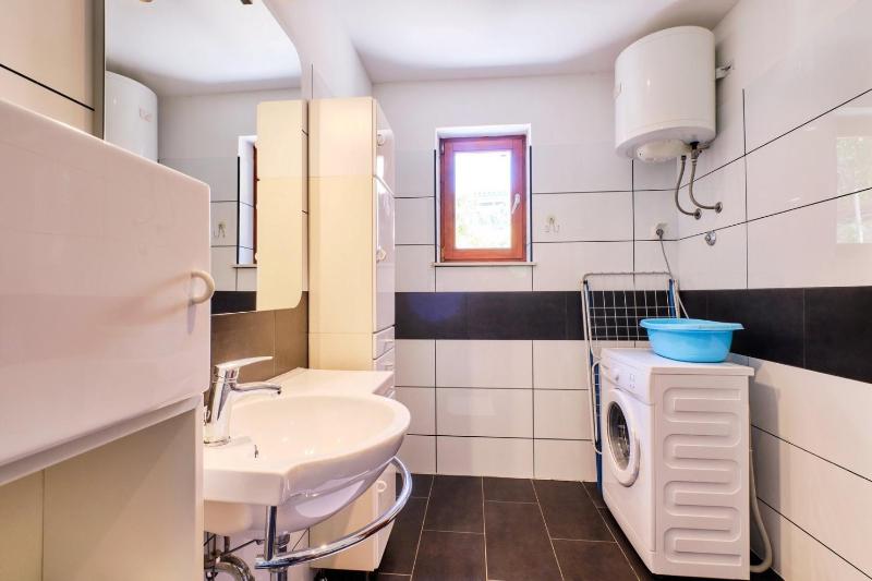 Apartments Ady - image 16