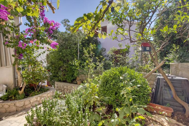 House Prica - image 15