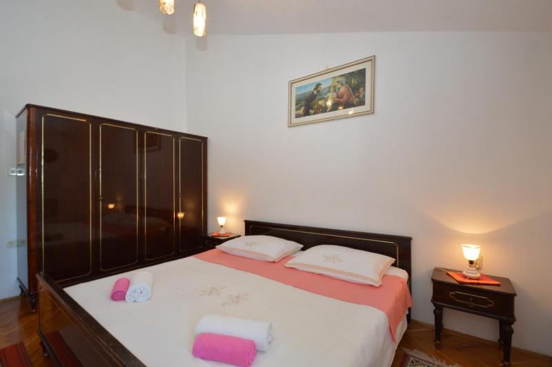House Orhideja - image 31